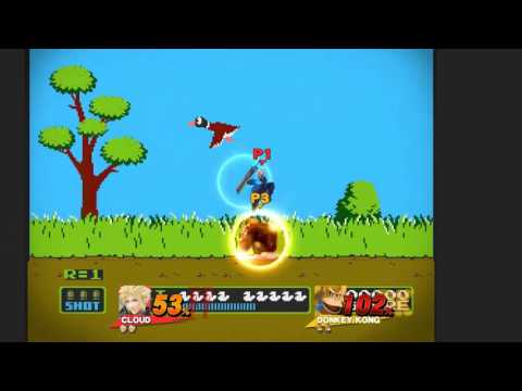 L vs qwexe friendlies