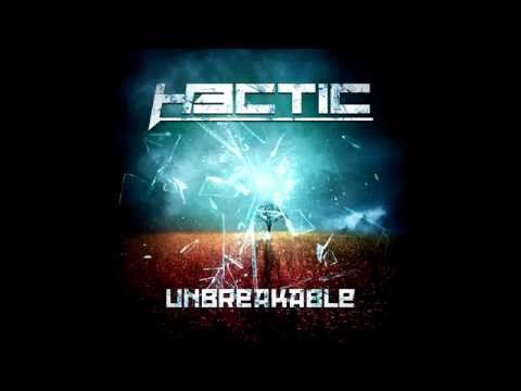 H3Ctic - Unbreakable EP Mix