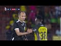 Simba SC 2 2 Yanga SC Highlights Kariakoo Derby NBC PL 03 05 2026