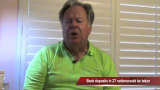 MannKind and Euro Banks
