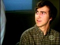 Vincent Martella The Mentalist