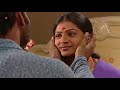 Episode 595 Chakravakam Telugu Daily Serial Loud Speaker