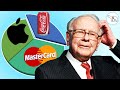 Warren Buffett: How Many Stocks Should You Own?