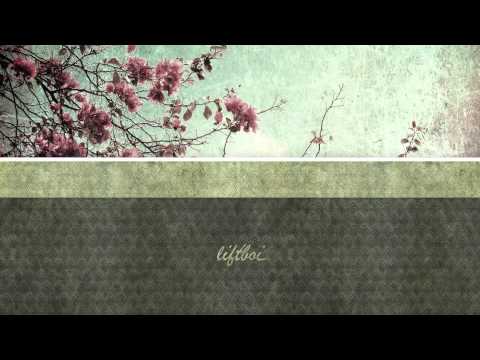 Liftboi - Augenweide