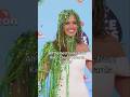The Best Looks From Kids Choice Awards 2025 Shorts Nickelodeon Kidschoiceawards