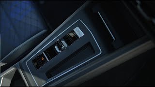 Descubriendo tu Volkswagen - Cambio automático DSG Trailer