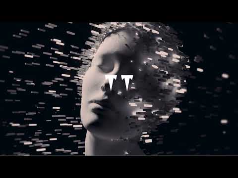 Turn On The Lights again.. (Anyma Remix )