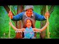 Va Va En Devathaye Song Status Abhiyum Naanum Appa Dad Song Status Trisha Song Status