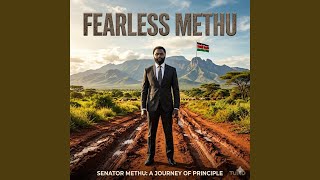 Download lagu Fearless Methu mp3