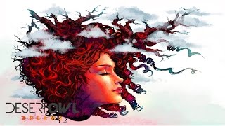 Madeira - Manipulator