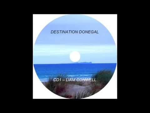 Destination Donegal - Tracksrecordings Studios - Updated- 04/07 /2018