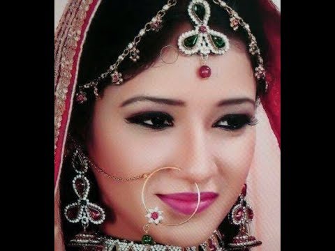 Monika ojha Work link from pavitra BANDHAN