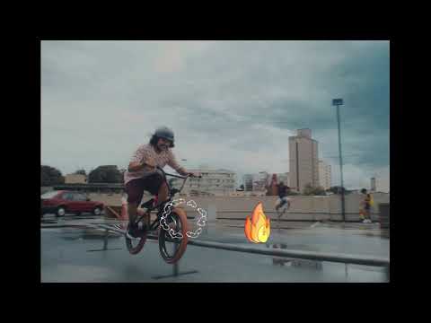 “Abecedario” - Coca-Cola - Wunderman Thompson Brasil