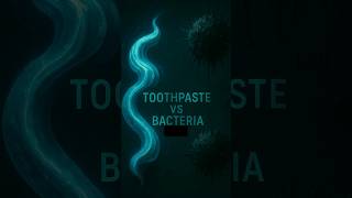 Download lagu Toothpaste Vs Bacteria Who Wins Under the Microscope?⚠️ mp3 Download lagu Toothpaste Vs Bacteria Who Wins Under the Microscope?⚠️ mp3