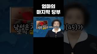 Download lagu True Korean Crime Story! Mom's Last Request... The Geumjeongsan Mountain Murder Case mp3 Download lagu True Korean Crime Story! Mom's Last Request... The Geumjeongsan Mountain Murder Case mp3