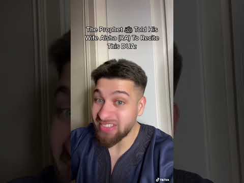 RECITE This LAYLATUL-QADR DUA & ALL Your SINS Are FORGIVEN!☪️😱 #islam #muslim #ramadan #dua #shorts