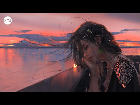 No Matter How Long It Takes, I Will Wait For You | A LIGHT IN THE DARK by Beto Fortis