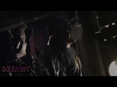 Korn - Holding All These Lies [FullHD] (Studios Live)