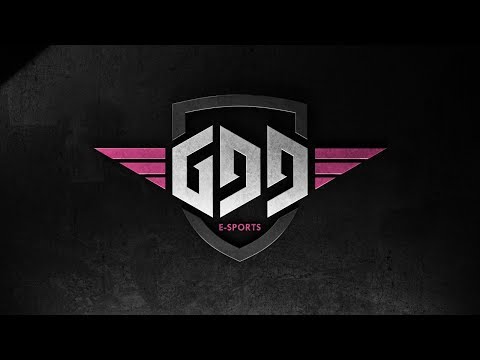 [PT-BR] FINAL - CAMPEONATO E NIUBE ( TOXIC BULLS VS CAVALEIROS DE ATENA) AO VIVO