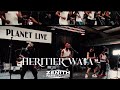 HÉRITIER WATA J J AU ZÉNITH DE PARIS RT LA TEAM WATA DERNIÈRE LISTE YA BA INVITES EBIMI EZA SOMO