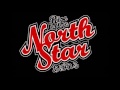 Rise Of The Northstar-Sounds of Wolves 