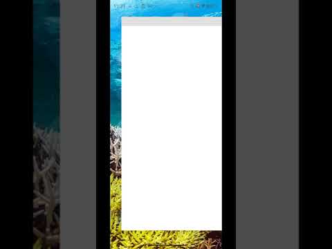 How to enable battery saving mode in Moto G82 5G, Moto G82 5G mein battery saving mode on kaise