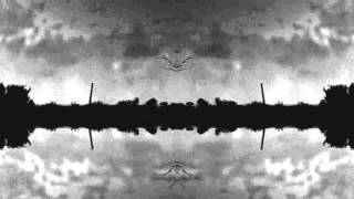 Slushii - All I've Ever Wanted