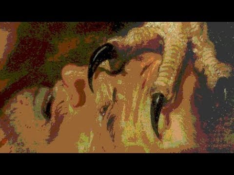 The Myth of Prometheus