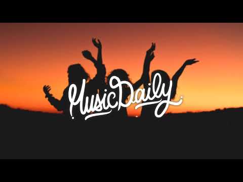 Cardi B - Bodak Yellow (Omar Duro Edit)