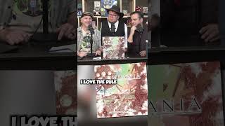 Covert video thumbnail