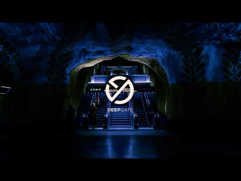 Virtua Futura & Andy Lime - Broken Promises (Abriviatura IV & TeckSound Remix)