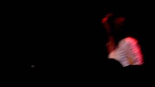 Teedra Moses - Love's Gonna Be Live