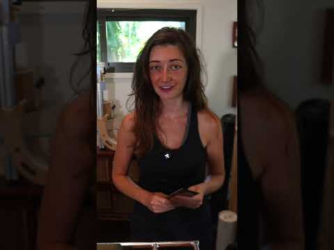 If you know you know #luthier #woodworker #guitarmaker #sharp