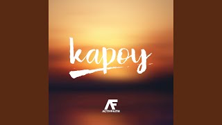 Download lagu Kapoy mp3 Download lagu Kapoy mp3