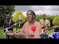 Lakwet Ak Sigindet By Joyce Langat Official Music Video Sms SKIZA 7610860 To 811
