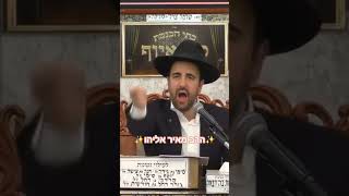 ✨️⭐️הרב מאיר אליהו⭐️✨️ #מוסאיוף #הרב_מאיר_אליהו #פרשת_השבוע @musayof-live (בית הכנסת מוסאיוף - ערוץ חדש) - התמונה מוצגת ישירות מתוך אתר האינטרנט יוטיוב. זכויות היוצרים בתמונה שייכות ליוצרה. קישור קרדיט למקור התוכן נמצא בתוך דף הסרטון