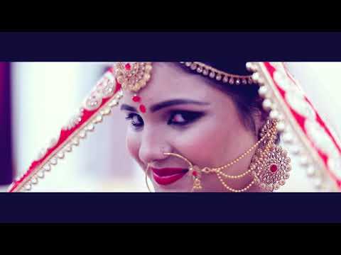 Wedding Photographer portfolio by Kuldip Photography in Agra - Photo 3 Wedding Photographer portfolio by Kuldip Photography in Agra - Photo 3