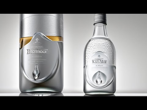 Complete Guide: How to Clean Bottle Nipples for a Healthy and Safe Feeding Experience