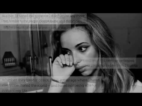 Jade Thirlwall - Roar