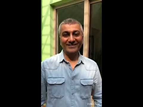 Walkthrough Walkthrough