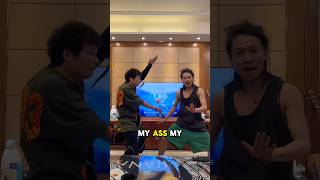 Download lagu Our little game, only for us! mp3