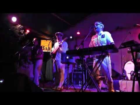 Kaeptn Karacho - ABCD