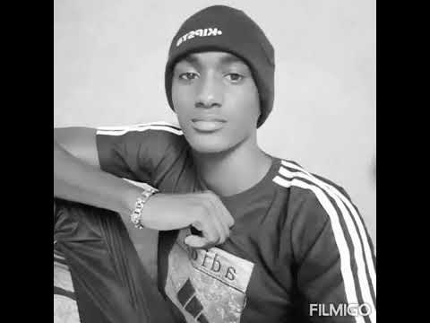 R-by one  walikani lémina daradiato (2020)