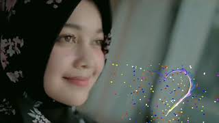 Download lagu angin sampaikan salamku mp3 Download lagu angin sampaikan salamku mp3