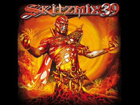 Skitz Adventures, Part 4