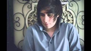 Michael Rider - Feather (Official Audio)