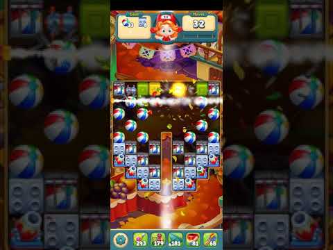 TOY BLAST level 1742