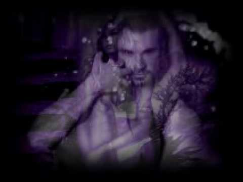 Jan Plestenjak - Pustil ti bom sanje