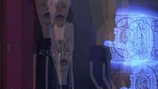 Chase and Status - Hocus Pocus