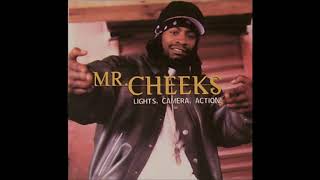 Lifestyles Of The Rich And Shameless (Instrumental)